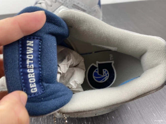 Cheap MAX Georgetown AJ4-1043505 (PE) 4 Jordan Retro 0715